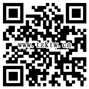 扫一扫访问手机官网